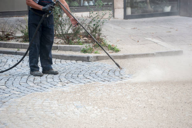 Best Winterizing Services  in Mason City, IA